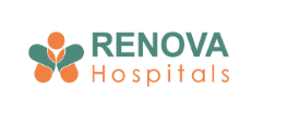 Renova Hospitals